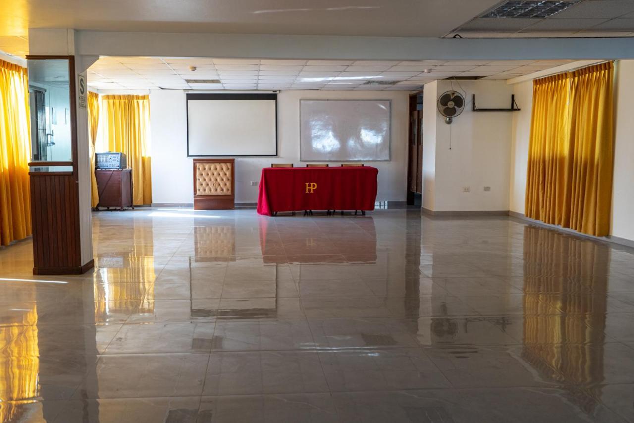 Hotel Peru Pacifico Ліма Екстер'єр фото