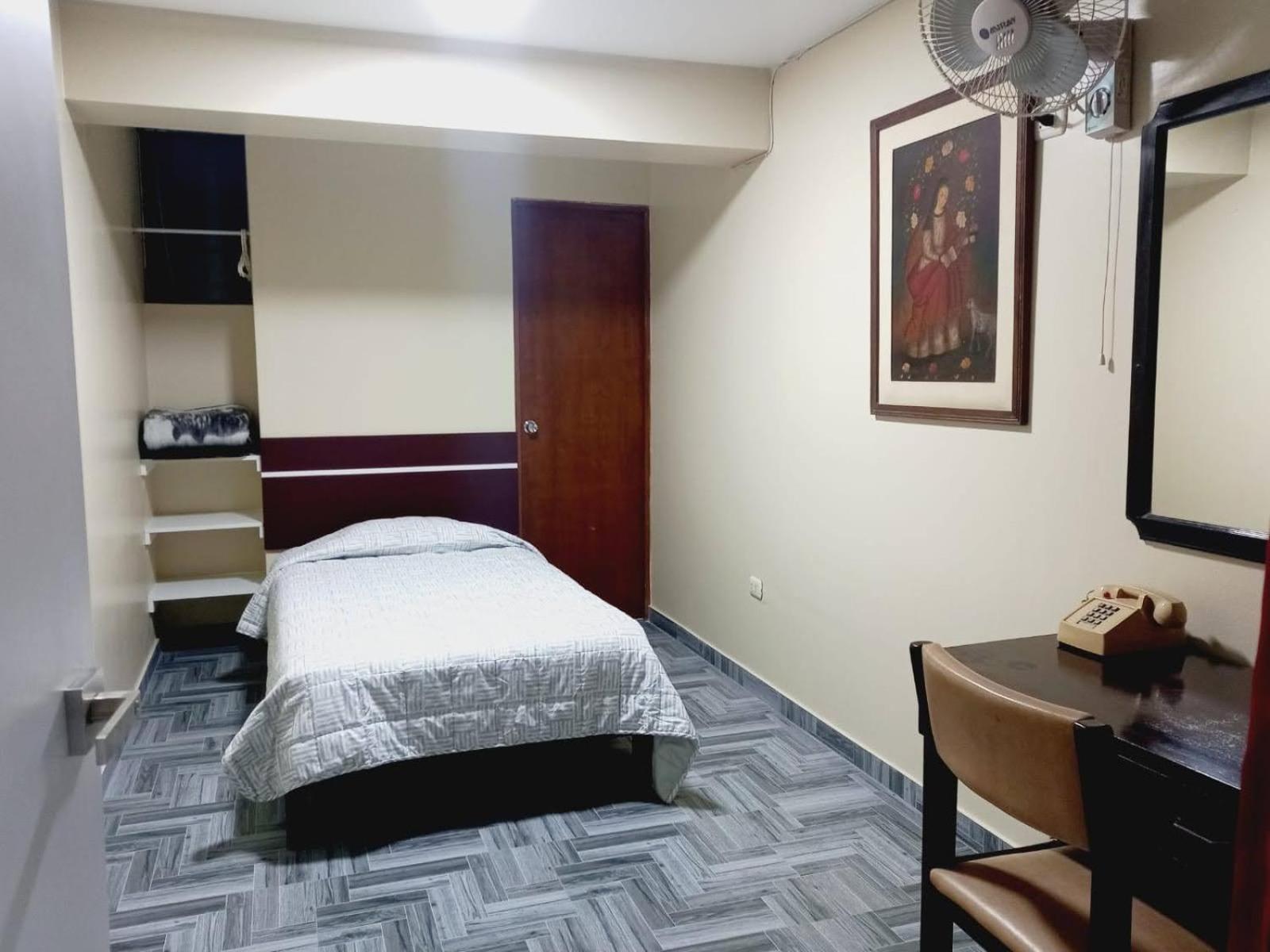 Hotel Peru Pacifico Ліма Екстер'єр фото