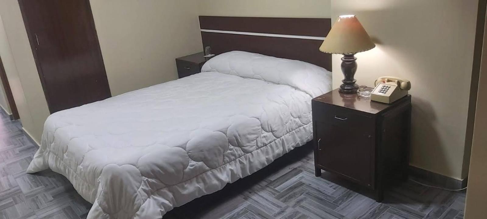 Hotel Peru Pacifico Ліма Екстер'єр фото